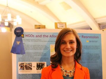 2014 UROP Spring Research Symposium